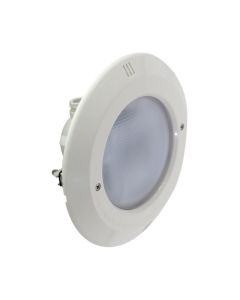 Astralpool Proyector Led Lumiplus Essential PAR56