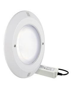 Proyector LED LumiPlus V2 PAR56 AstralPool Luz Blanca 