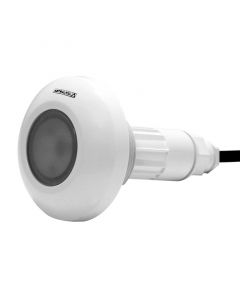 Proyector LumiPlus Mini V3 LEDs AstralPool