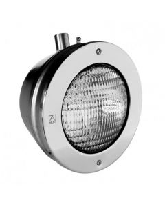 Proyector acero inoxidable AstralPool