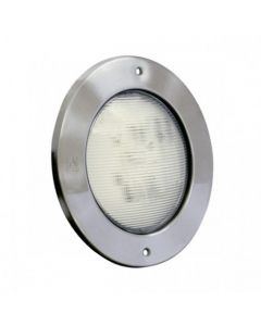 Proyector LED en acero inoxidable D250 AstralPool