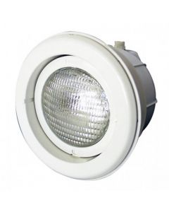 Proyector Orientable piscina prefabricada AstralPool