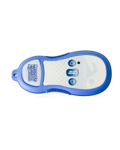 Recambio Limpiafondos Aquabot Magnum Junior Mando a Distancia RC0100100