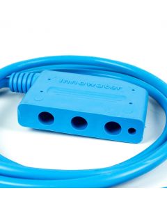 Recambio cable célula Innowater SMC