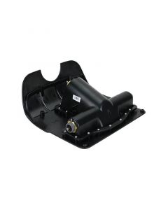 Bloque motor Tipo 2 R0865400 limpiafondos Zodiac Alpha