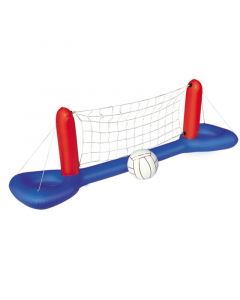 Red Hinchable Bestway Voleibol