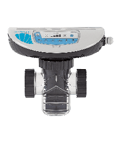 Clorador Salino Resilience E Magen eco-energy