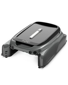 Robot Surfer S1 Skimmer solar Aiper