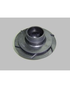 Rodete 0,33 CV 50 H para bomba Sena AstralPool 4405010413