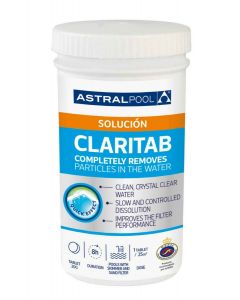 AstralPool Claritab Plus