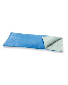 Saco de Dormir Bestway Evade 200 Sleeping Bag