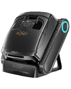 Robot sin cables Scuba X1 Pro Aiper