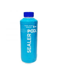 SB-POOL SEALER CTX