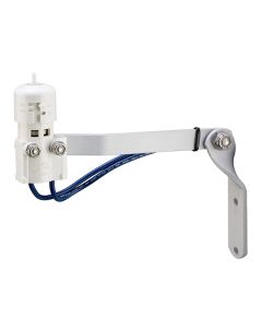 Sensor de lluvia Mini-Clik Hunter