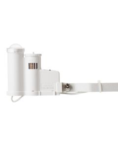Sensor Solar Sync Hunter