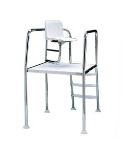 Silla socorrista H-1000 multiusos AstralPool