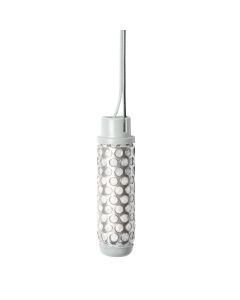 Sonda sensor de humedad Hunter