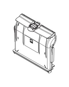 Soporte filtro Zodiac Vortrax R0964100