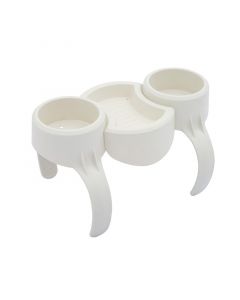 Soporte para Bebidas Lay- Z-Spa Bestway