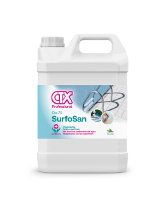 Desinfectante Surfosan CTX-70