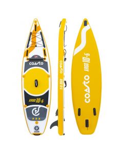 Tabla SUP hinchable Argo 10.6 Coasto