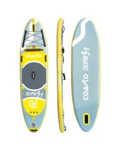 Tabla SUP hinchable Calypso 9.9 Coasto