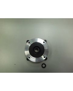 Tapa delantera motor 0,5 CV bomba Victoria Plus AstralPool 4405010137