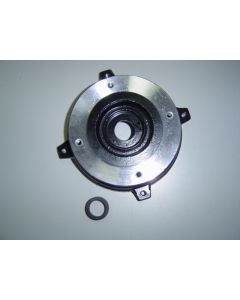 Tapa delantera motor 1,5 - 3 CV bomba Victoria Plus AstralPool 4405010139