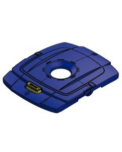 Tapa filtro Zodiac R0632403