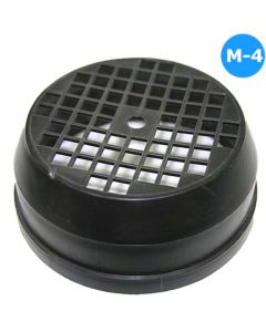 Tapa ventilador motor bomba Ondina Kripsol
