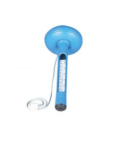 AstralPool termómetro cilindrico sumergible