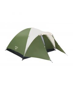 Tienda de Campaña Bestway Montana X4 Tent