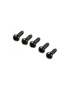 Tornillo Zodiac 2,2*6,5 mm (pack 5 uds.) R0564500