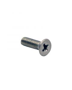 Tornillo para hélice limpiafondos AstralPool SW00069