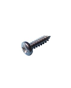 Tornillo Zodiac 3,5 x 13 A2 W0090A