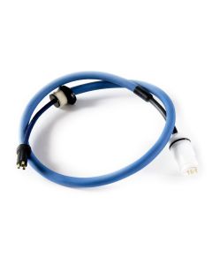 tramo de cable autoflotante con swivel Dolphin 99995792-DIY