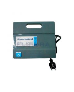 Transformador 180W AstralPool AS2722300-SP