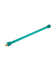 Tubo superior 1/2" para ducha AstralPool 4401041406