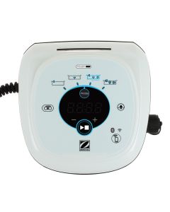 Unidad de control Zodiac TYPE 7 Vortrax R0964000