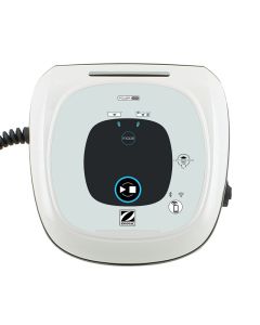 Unidad de control Zodiac CN TYPE 4 EU R0898900