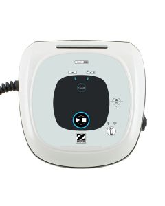 Unidad de control Zodiac CN TYPE 4 EU R0898900