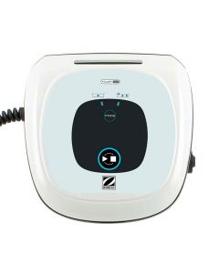 Unidad de control Zodiac CN TYPE 5 EU R0899000