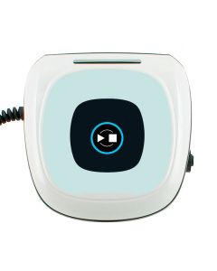 Unidad de control Zodiac CN TYPE 6 EU R1000600