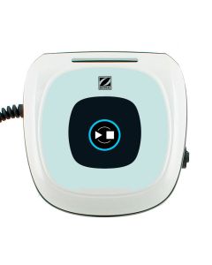 Unidad de control Zodiac CN TYPE 6 EU R0954400