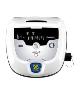 Unidad de control Zodiac Tipo 1EU R0762100