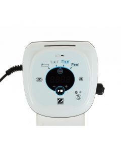 Unidad de control R0865300 limpiafondos Zodiac Alpha