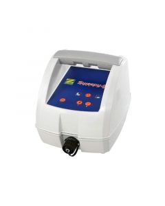 Unidad de control Zodiac W1560A