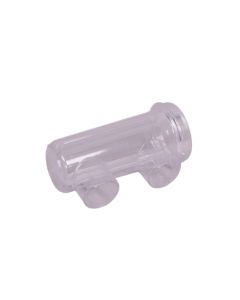 Vaso célula clorador salino Astralpool Smart Next, E-Next y Advance