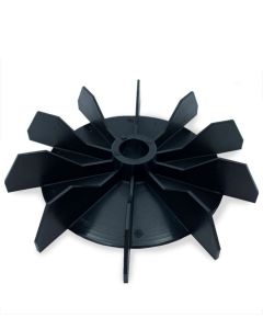 Ventilador bombas ND.1 - ND.2 de 1,5 y 2 CV PSH 4640810R