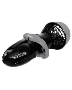 Yamaha 275 L